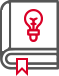 ƽ(pinnacle)йٷվ