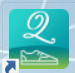 ƽ(pinnacle)йٷվ