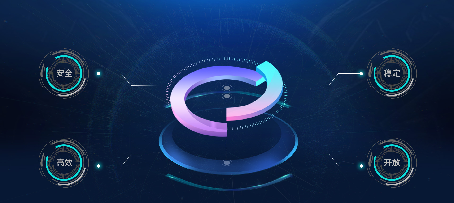 ƽ(pinnacle)йٷվ