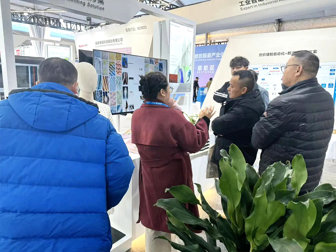 Ժչᾫʻ | ƽչλ˳ӿҵǰһhttps://mmbiz.qpic.cn/mmbiz_jpg/uVPLicGse1zfSGAnFj8sU92BkOhtqnEerEJasH17wcFWMmXUSNBo3ibFJKHRHTG82ccnGjNOMEhdcbEAZuheWEIQ/640?wx_fmt=jpeg&from=appmsg&tp=wxpic&wxfrom=5&wx_(ͼ11)