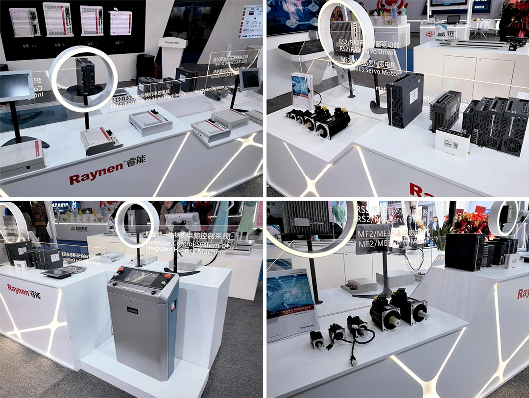 Ժչᾫʻ | ƽչλ˳ӿҵǰһhttps://mmbiz.qpic.cn/mmbiz_jpg/uVPLicGse1zfSGAnFj8sU92BkOhtqnEerEJasH17wcFWMmXUSNBo3ibFJKHRHTG82ccnGjNOMEhdcbEAZuheWEIQ/640?wx_fmt=jpeg&from=appmsg&tp=wxpic&wxfrom=5&wx_(ͼ6)