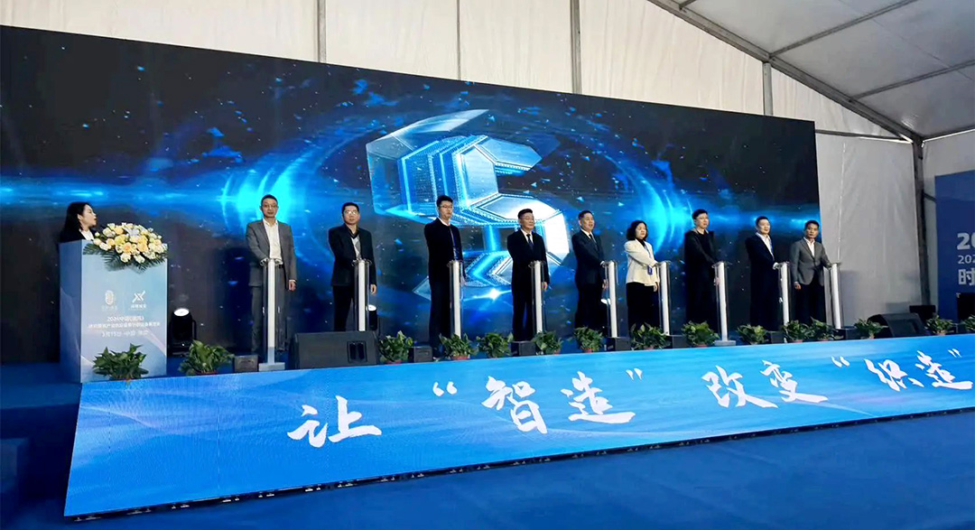 Ժչᾫʻ | ƽչλ˳ӿҵǰһhttps://mmbiz.qpic.cn/mmbiz_jpg/uVPLicGse1zfSGAnFj8sU92BkOhtqnEerEJasH17wcFWMmXUSNBo3ibFJKHRHTG82ccnGjNOMEhdcbEAZuheWEIQ/640?wx_fmt=jpeg&from=appmsg&tp=wxpic&wxfrom=5&wx_(ͼ4)