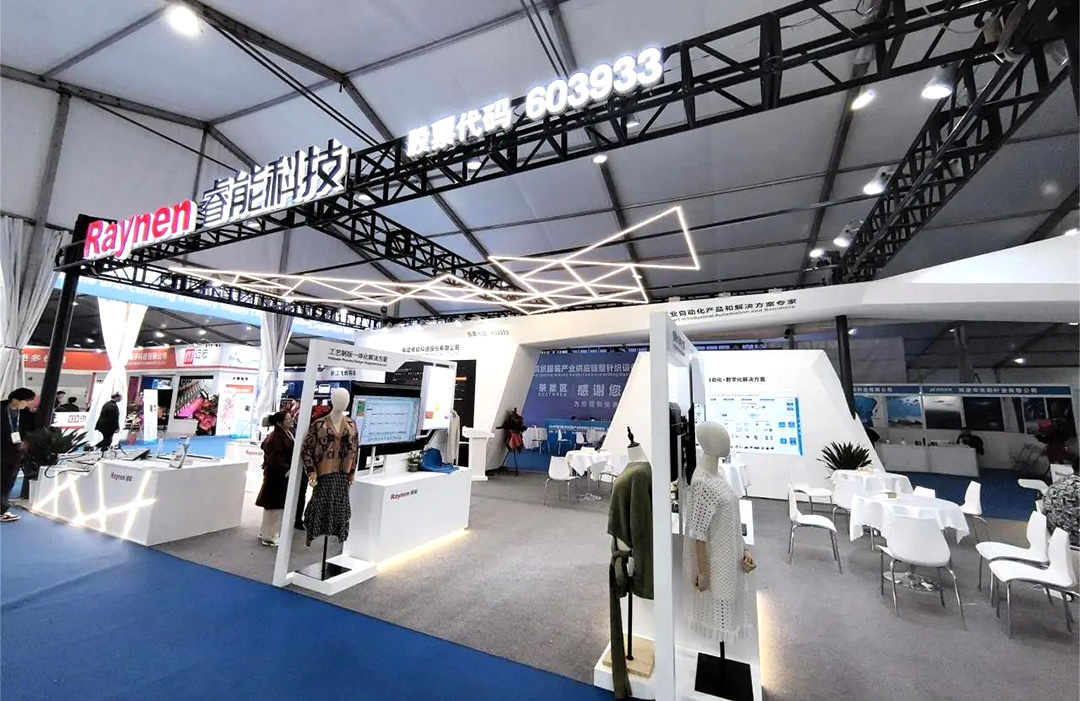 Ժչᾫʻ | ƽչλ˳ӿҵǰһhttps://mmbiz.qpic.cn/mmbiz_jpg/uVPLicGse1zfSGAnFj8sU92BkOhtqnEerEJasH17wcFWMmXUSNBo3ibFJKHRHTG82ccnGjNOMEhdcbEAZuheWEIQ/640?wx_fmt=jpeg&from=appmsg&tp=wxpic&wxfrom=5&wx_(ͼ1)