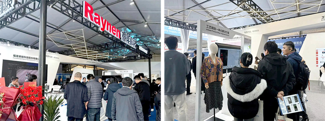 Ժչᾫʻ | ƽչλ˳ӿҵǰһhttps://mmbiz.qpic.cn/mmbiz_jpg/uVPLicGse1zfSGAnFj8sU92BkOhtqnEerEJasH17wcFWMmXUSNBo3ibFJKHRHTG82ccnGjNOMEhdcbEAZuheWEIQ/640?wx_fmt=jpeg&from=appmsg&tp=wxpic&wxfrom=5&wx_(ͼ3)