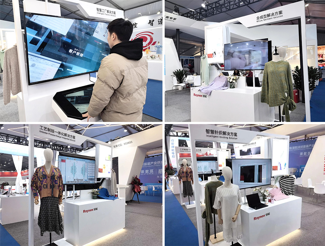 Ժչᾫʻ | ƽչλ˳ӿҵǰһhttps://mmbiz.qpic.cn/mmbiz_jpg/uVPLicGse1zfSGAnFj8sU92BkOhtqnEerEJasH17wcFWMmXUSNBo3ibFJKHRHTG82ccnGjNOMEhdcbEAZuheWEIQ/640?wx_fmt=jpeg&from=appmsg&tp=wxpic&wxfrom=5&wx_(ͼ8)