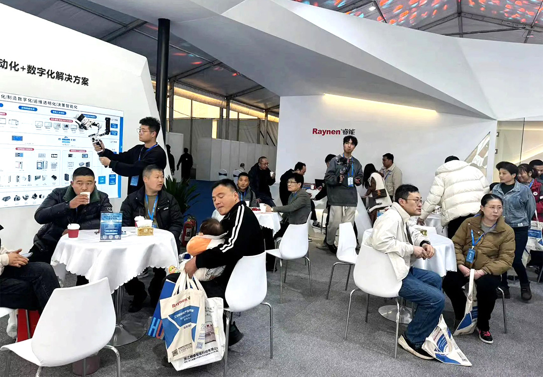 Ժչᾫʻ | ƽչλ˳ӿҵǰһhttps://mmbiz.qpic.cn/mmbiz_jpg/uVPLicGse1zfSGAnFj8sU92BkOhtqnEerEJasH17wcFWMmXUSNBo3ibFJKHRHTG82ccnGjNOMEhdcbEAZuheWEIQ/640?wx_fmt=jpeg&from=appmsg&tp=wxpic&wxfrom=5&wx_(ͼ10)
